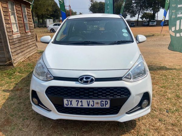 ~/upload/Lots/156274/AdditionalPhotos/ym5tcnuki7fgc/WhatsApp Image 2025-09-09 at 14.12.32_9de4ff67_t600x450.jpg